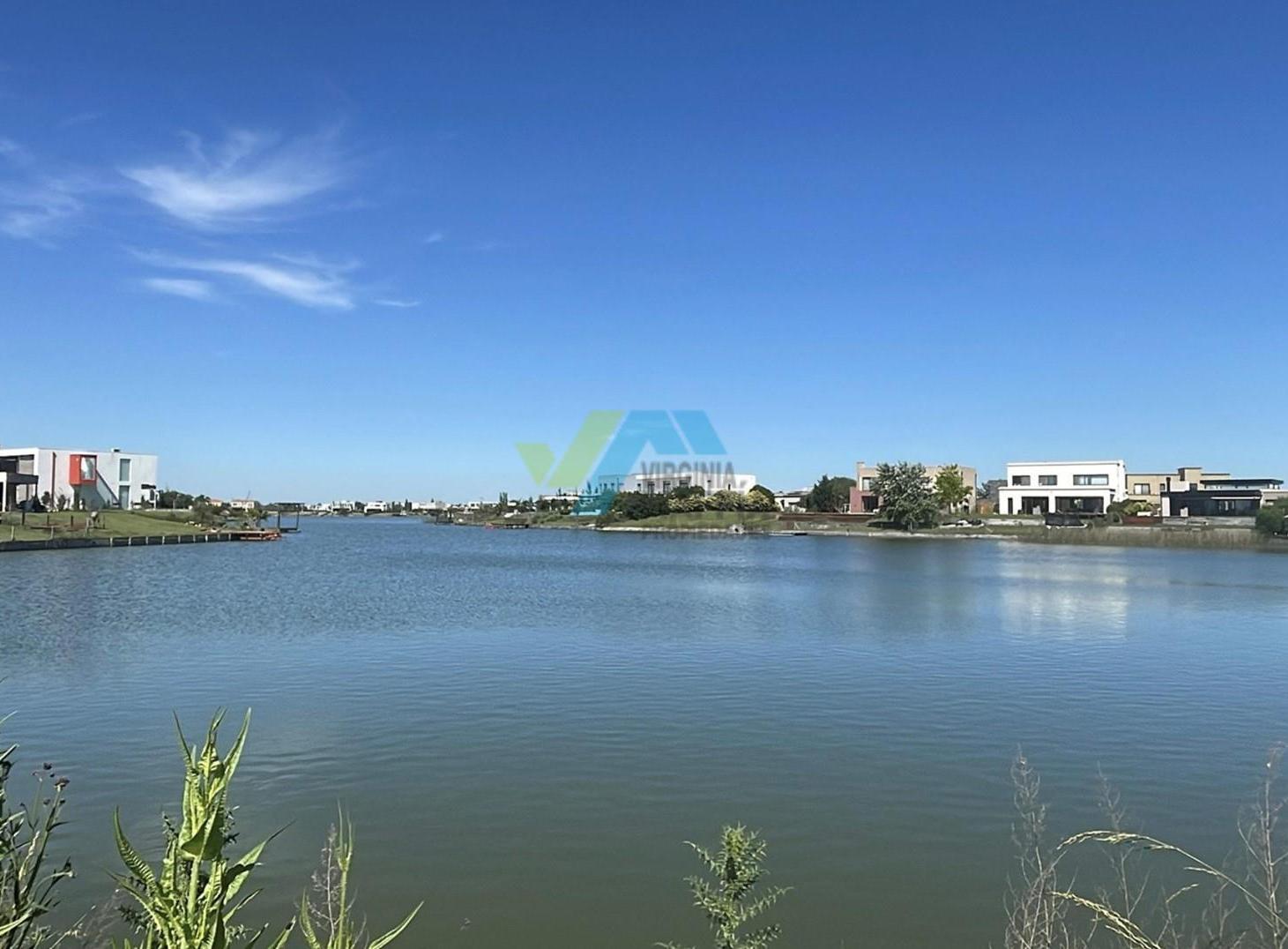 Foto de Terreno Lote en Venta en San Sebastian - AREA 5, San Sebastian, Escobar, imagen 4