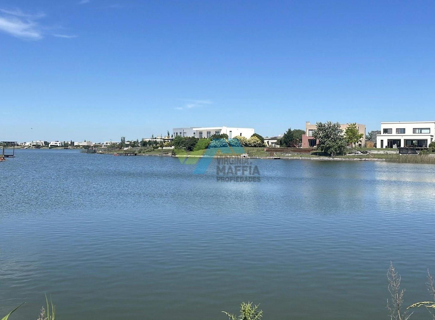 Foto de Terreno Lote en Venta en San Sebastian - AREA 5, San Sebastian, Escobar, imagen 1