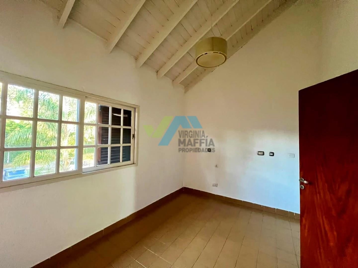 Foto de Casa en Alquiler en Pilar del Lago, Pilar, G.B.A. Zona Norte, imagen 4