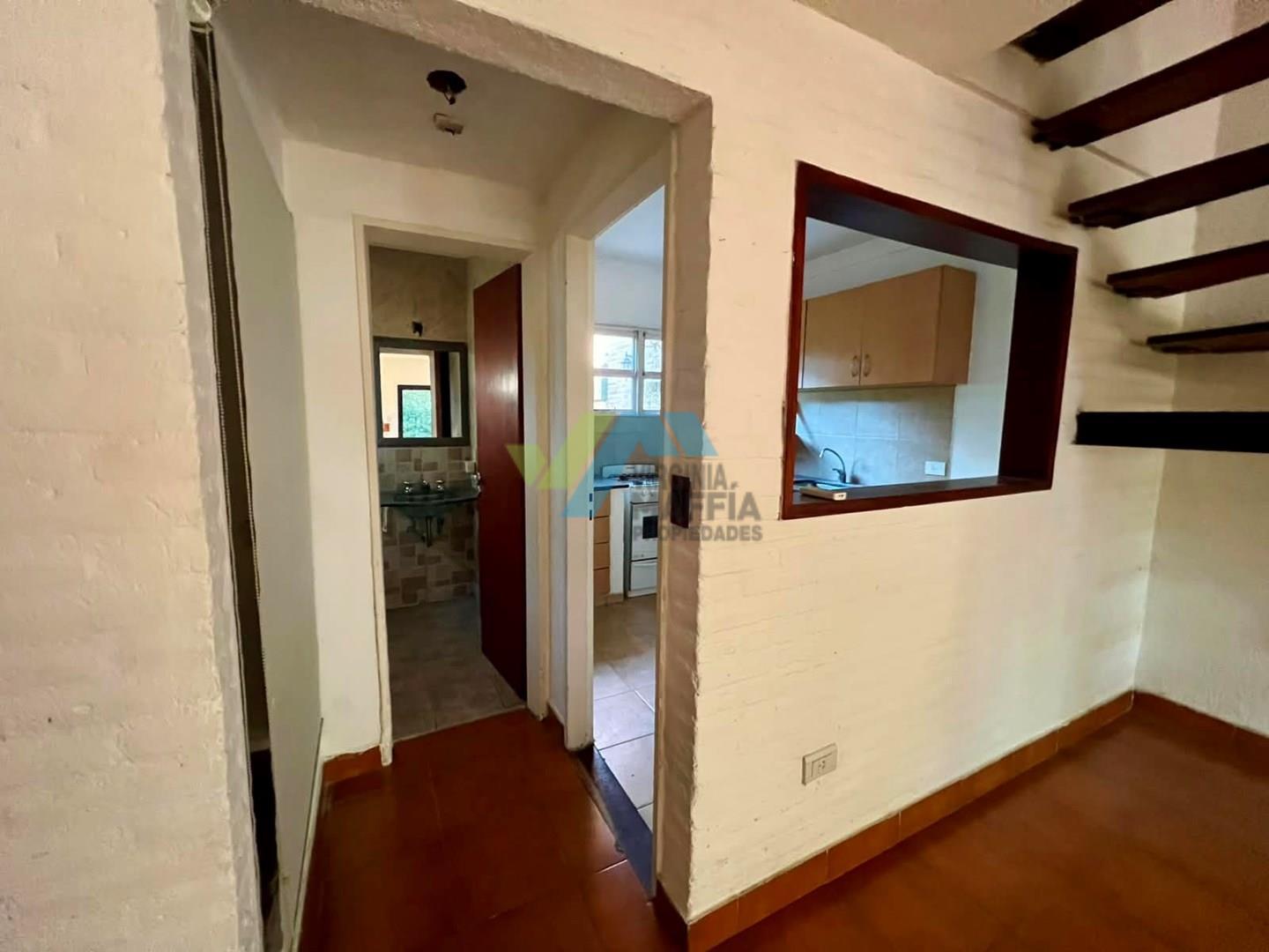 Foto de Casa en Alquiler en Pilar del Lago, Pilar, G.B.A. Zona Norte, imagen 5