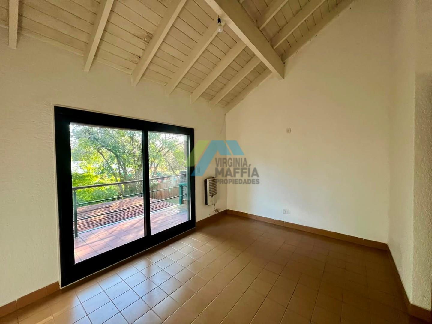 Foto de Casa en Alquiler en Pilar del Lago, Pilar, G.B.A. Zona Norte, imagen 3