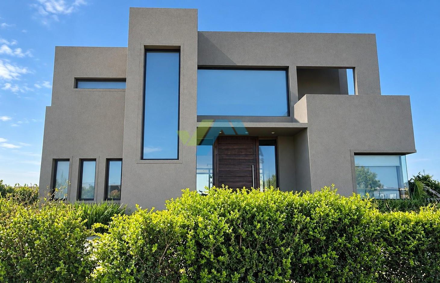 Foto de Casa en Venta en San Sebastian - AREA 1, San Sebastian, Escobar, imagen 1