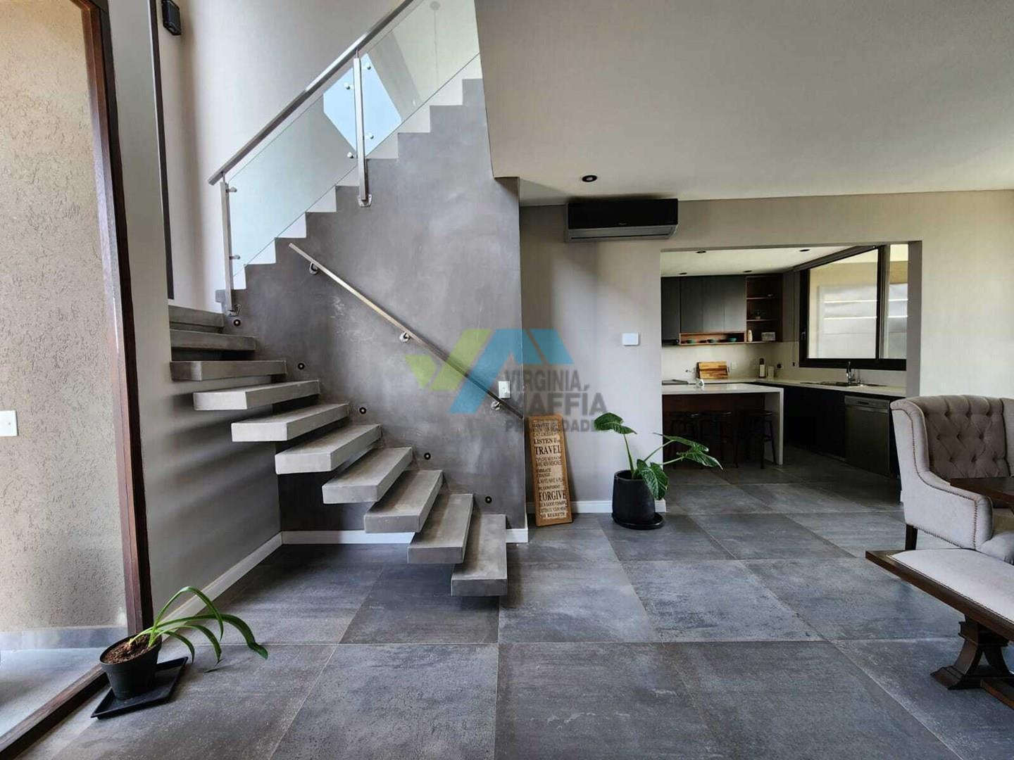 Foto de Casa en Venta en San Sebastian - AREA 1, San Sebastian, Escobar, imagen 2