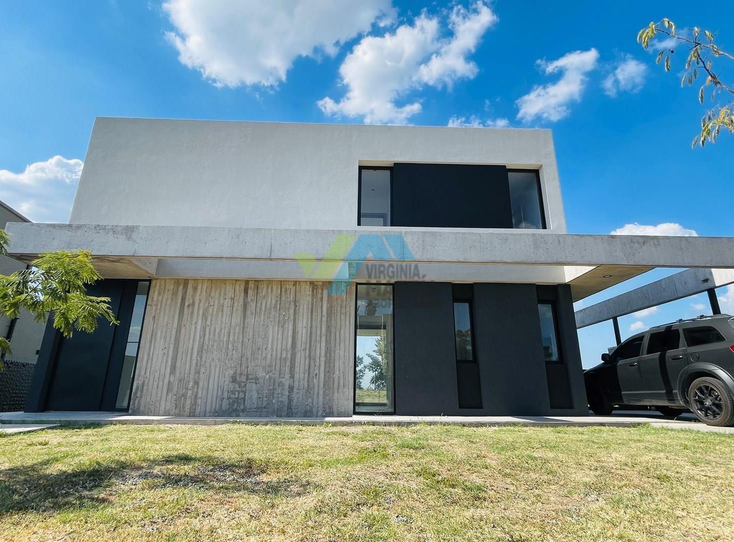 Foto de Casa en Venta en San Sebastian - AREA 12, San Sebastian, Escobar, imagen 3