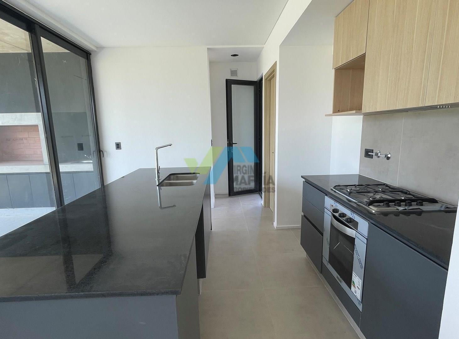 Foto de Casa en Venta en San Sebastian - AREA 12, San Sebastian, Escobar, imagen 5