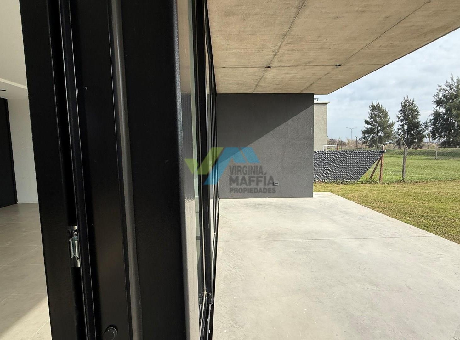 Foto de Casa en Venta en San Sebastian - AREA 12, San Sebastian, Escobar, imagen 2