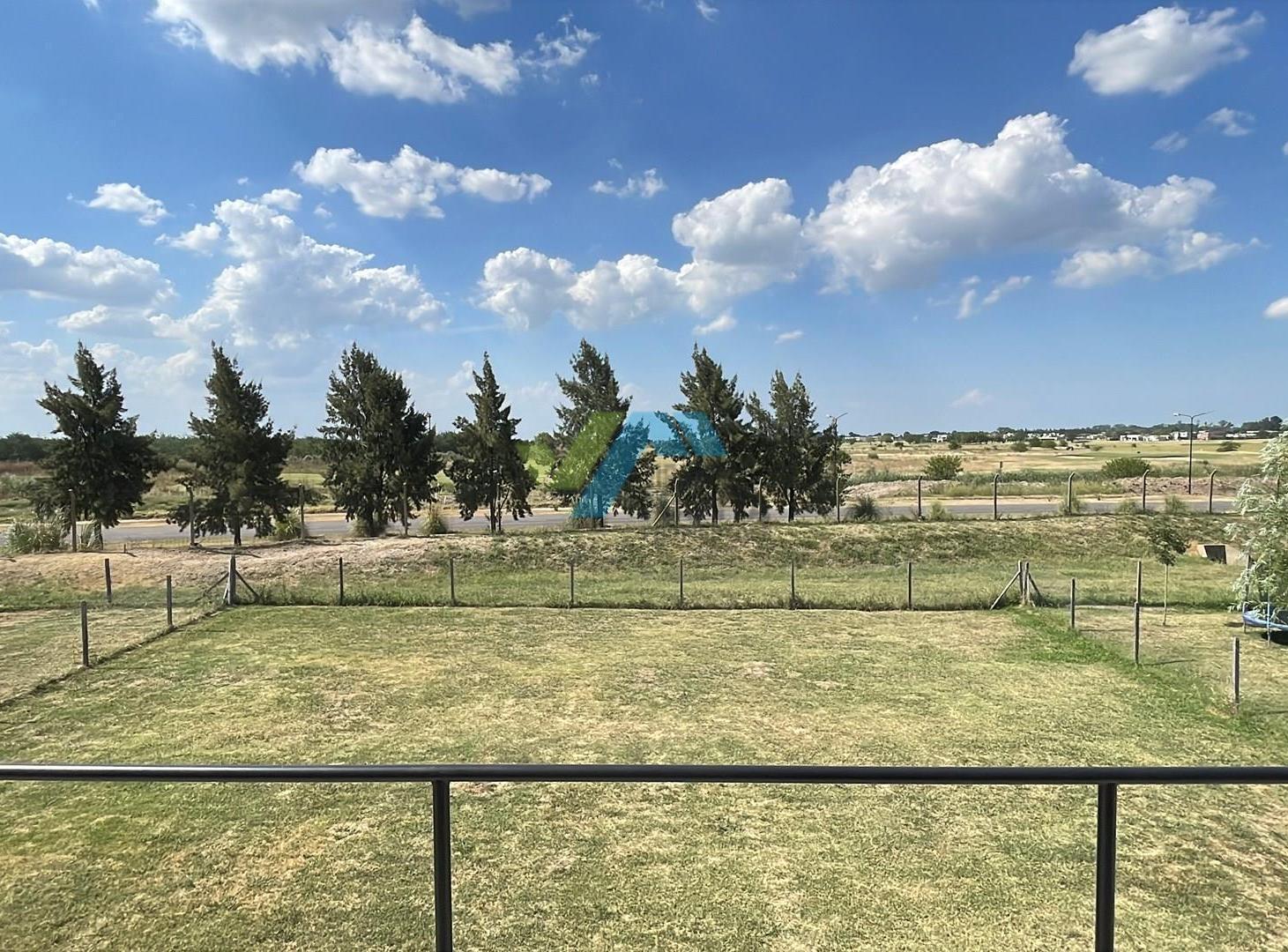Foto de Casa en Venta en San Sebastian - AREA 12, San Sebastian, Escobar, imagen 1