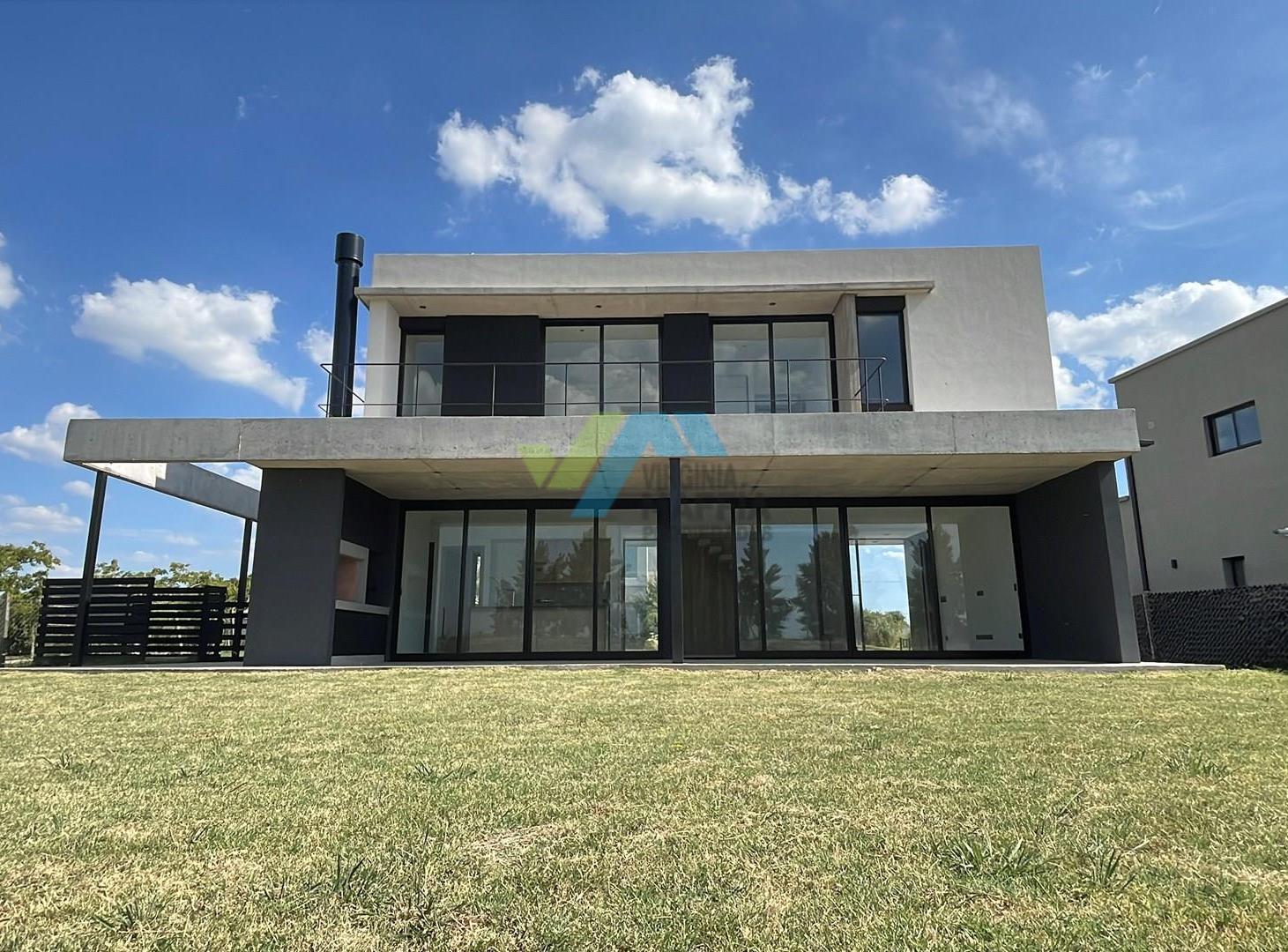 Foto de Casa en Venta en San Sebastian - AREA 12, San Sebastian, Escobar, imagen 4