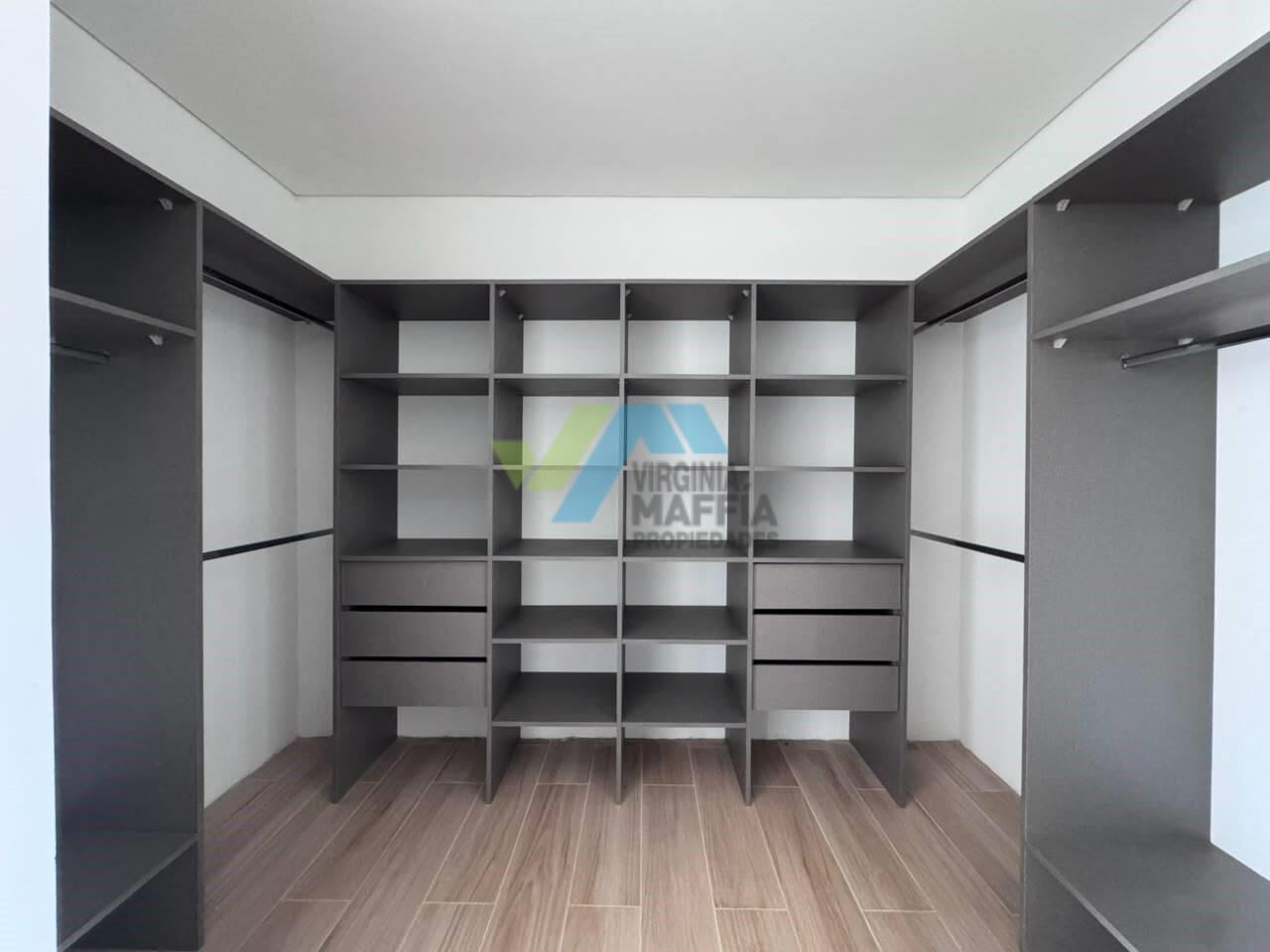 Foto de Casa con pileta - PILAR DEL ESTE, imagen 5