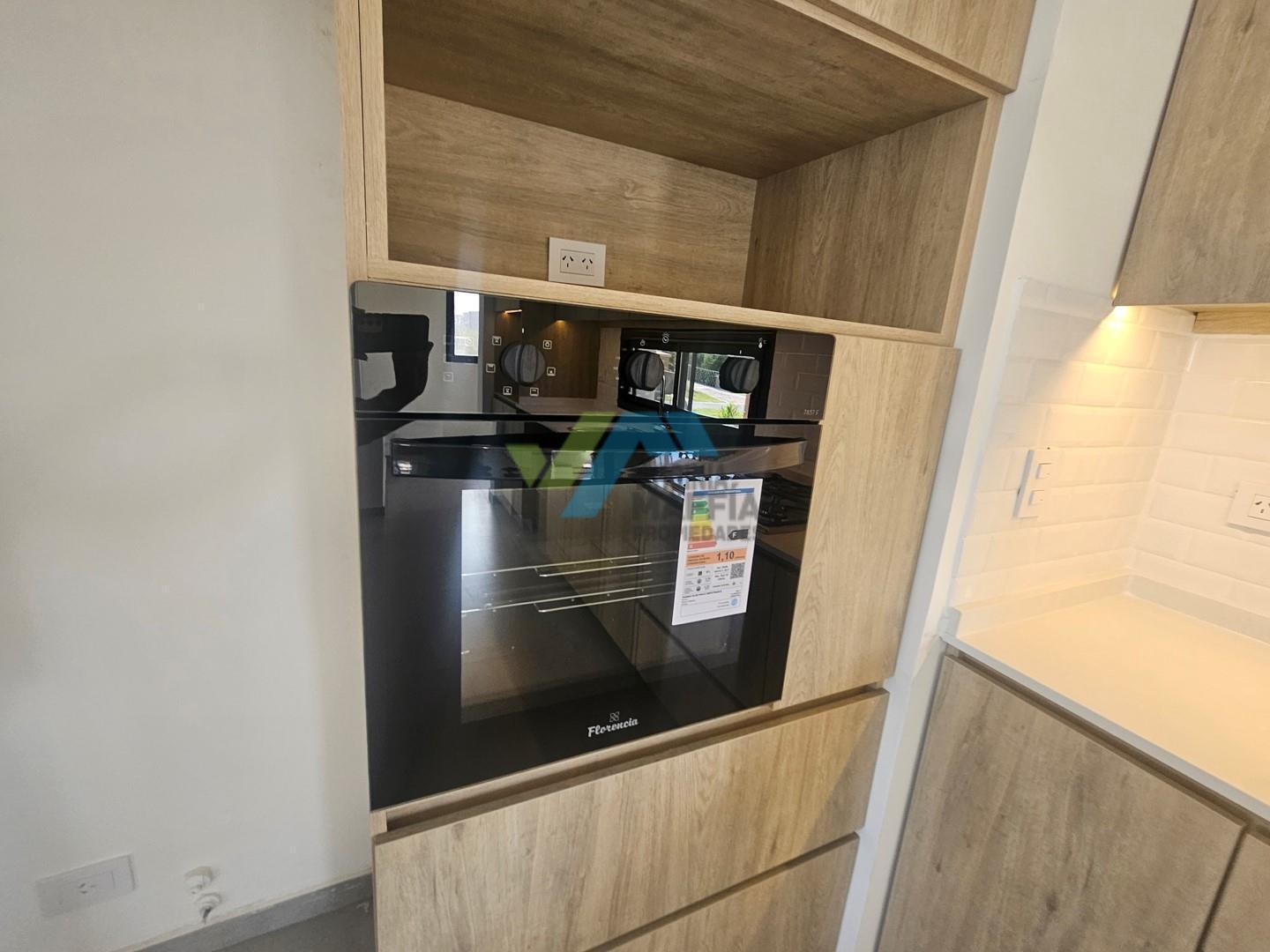 Foto de Casa en Venta en Santa Elisa, Pilar del Este, Pilar, imagen 5