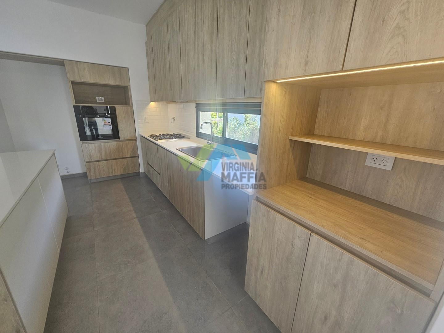 Foto de Casa en Venta en Santa Elisa, Pilar del Este, Pilar, imagen 4