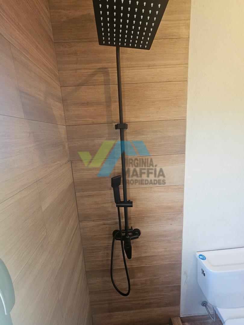 Foto de Casa en Venta en Santa Elisa, Pilar del Este, Pilar, imagen 3