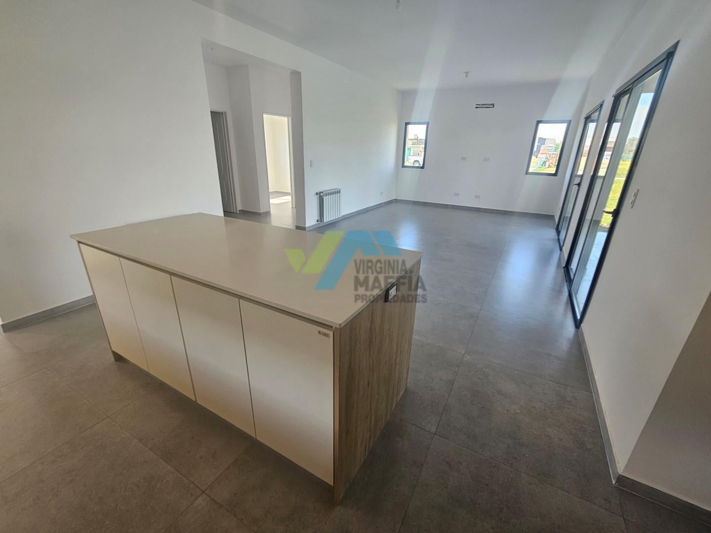 Foto de Casa en Venta en Santa Elisa, Pilar del Este, Pilar, imagen 2