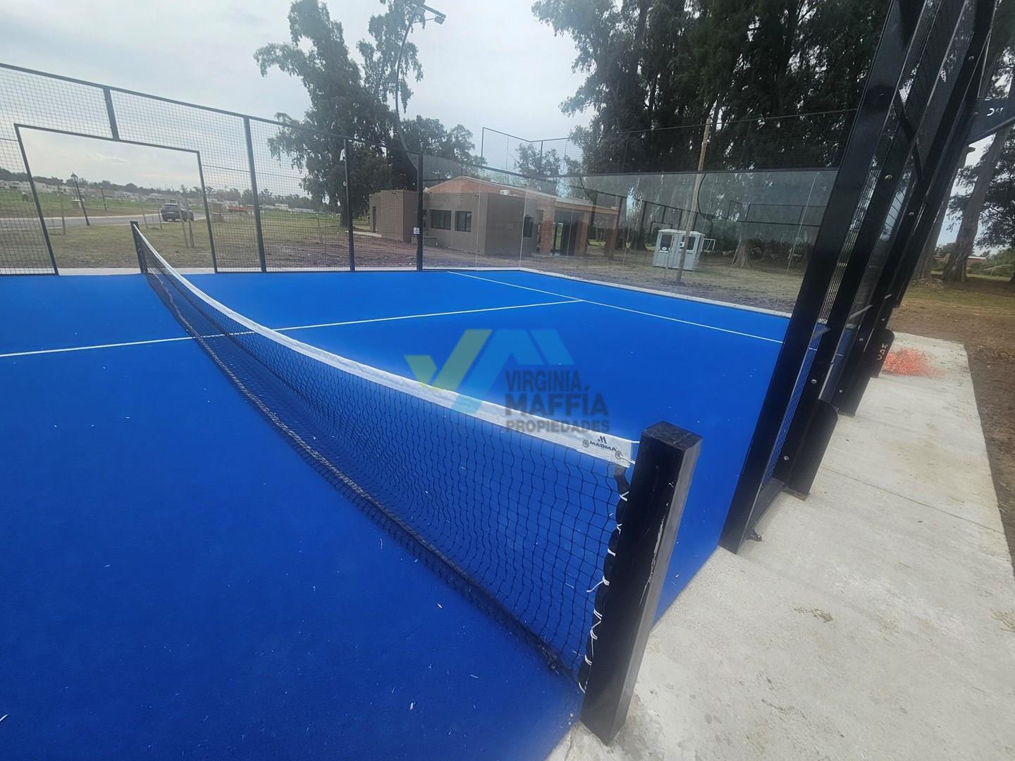 Foto de Terreno Lote en Venta en San Pablo Chico, Pilar, G.B.A. Zona Norte, imagen 4
