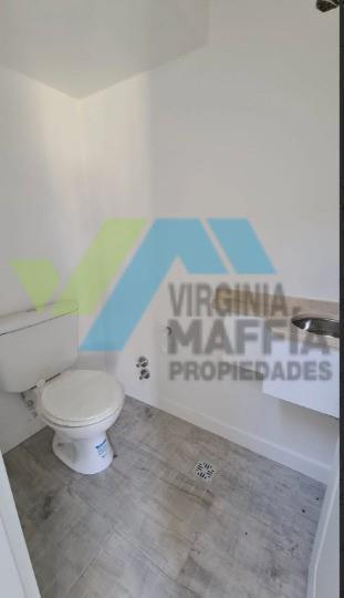 Foto de Departamento Dúplex en Venta en La Fernanda, Villa Rosa, Pilar, imagen 4