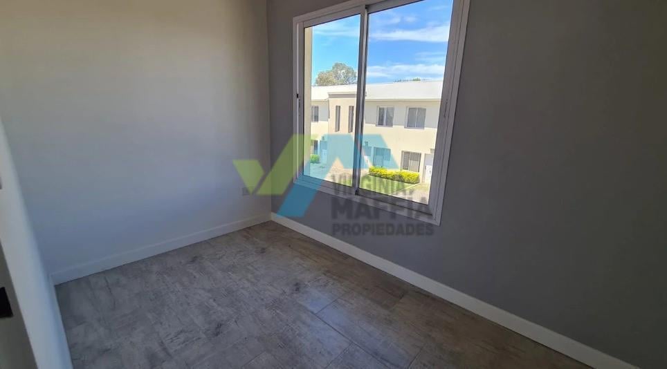 Foto de Departamento Dúplex en Venta en La Fernanda, Villa Rosa, Pilar, imagen 5