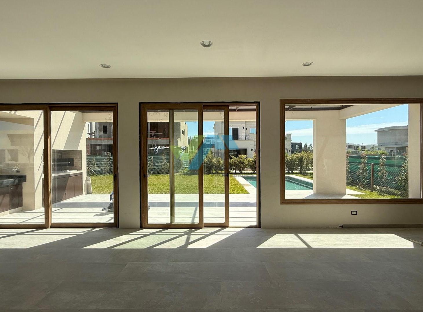 Foto de Casa en Venta en Carpinchos, Nordelta, Tigre, imagen 3