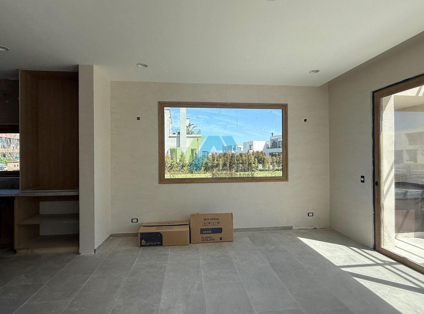 Foto de Casa en Venta en Carpinchos, Nordelta, Tigre, imagen 5