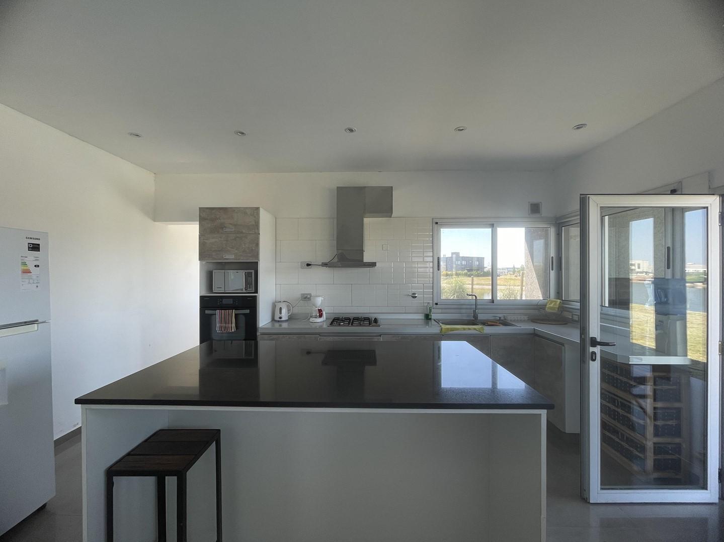 Foto de Casa en Venta en San Sebastian - AREA 7, San Sebastian, Escobar, imagen 3