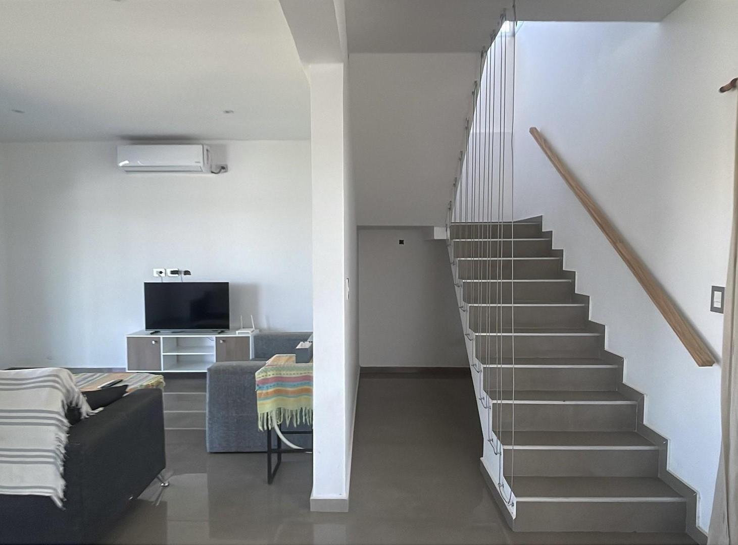 Foto de Casa en Venta en San Sebastian - AREA 7, San Sebastian, Escobar, imagen 4