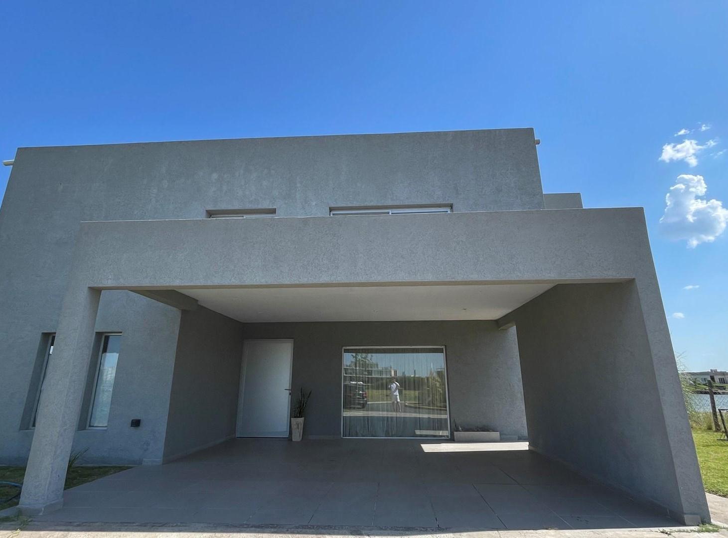 Foto de Casa en Venta en San Sebastian - AREA 7, San Sebastian, Escobar, imagen 5