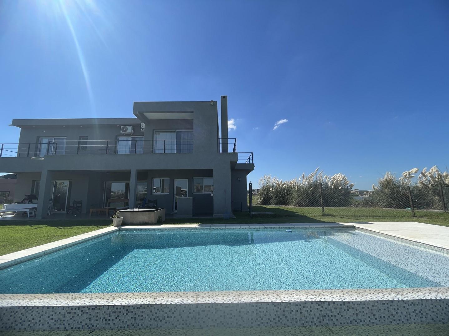 Foto de Casa en Venta en San Sebastian - AREA 7, San Sebastian, Escobar, imagen 2