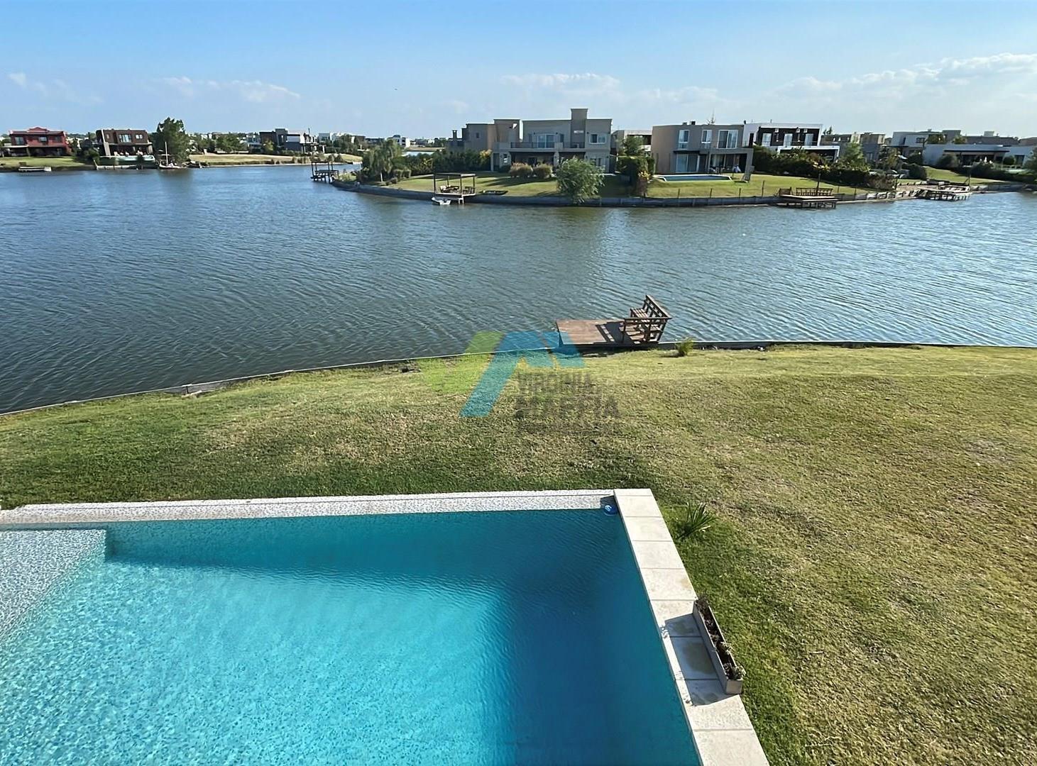 Foto de Casa en Venta en San Sebastian - AREA 7, San Sebastian, Escobar, imagen 1