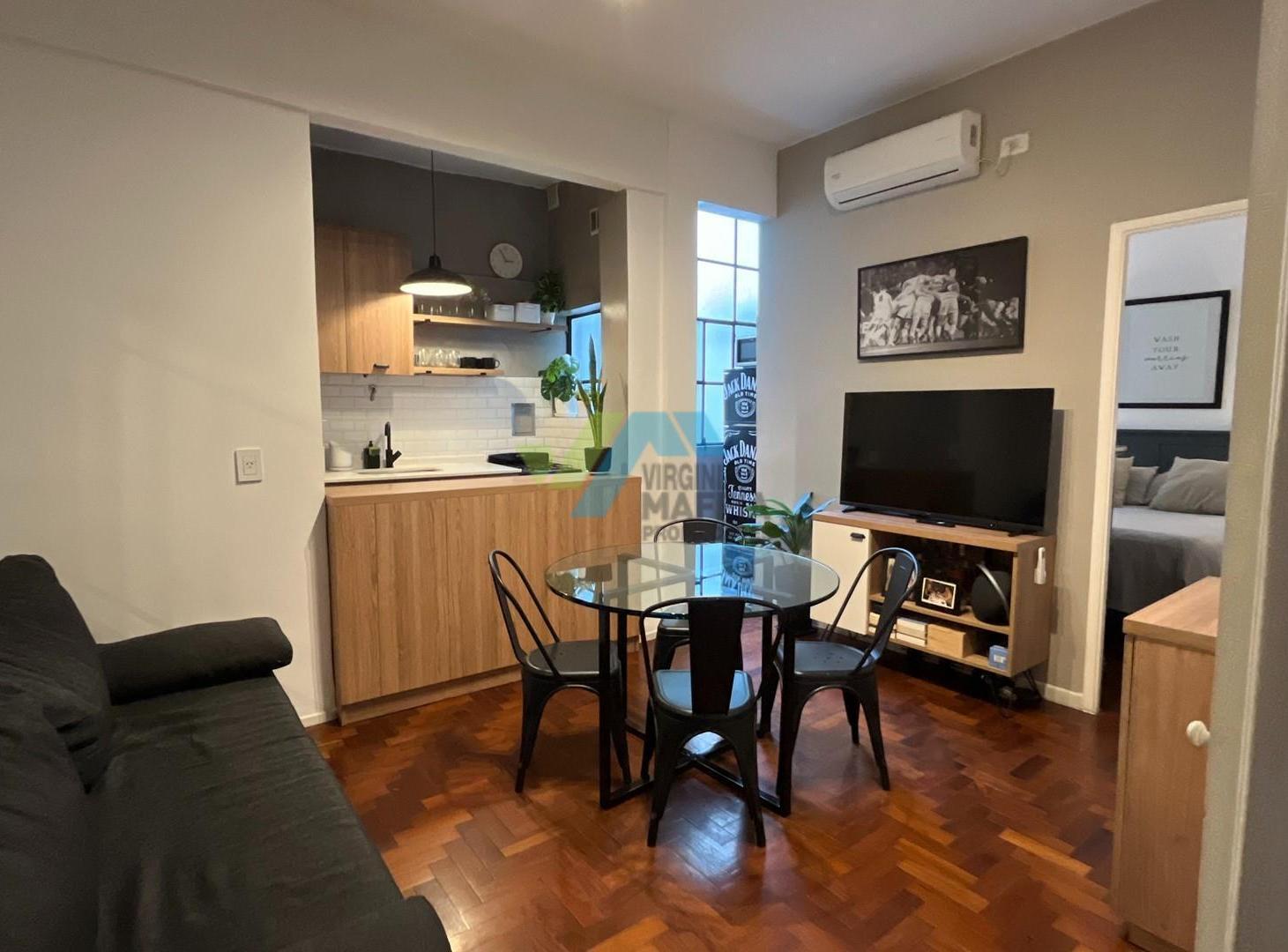 Foto de Departamento en Venta en Las Cañitas, Capital Federal, Buenos Aires, imagen 2