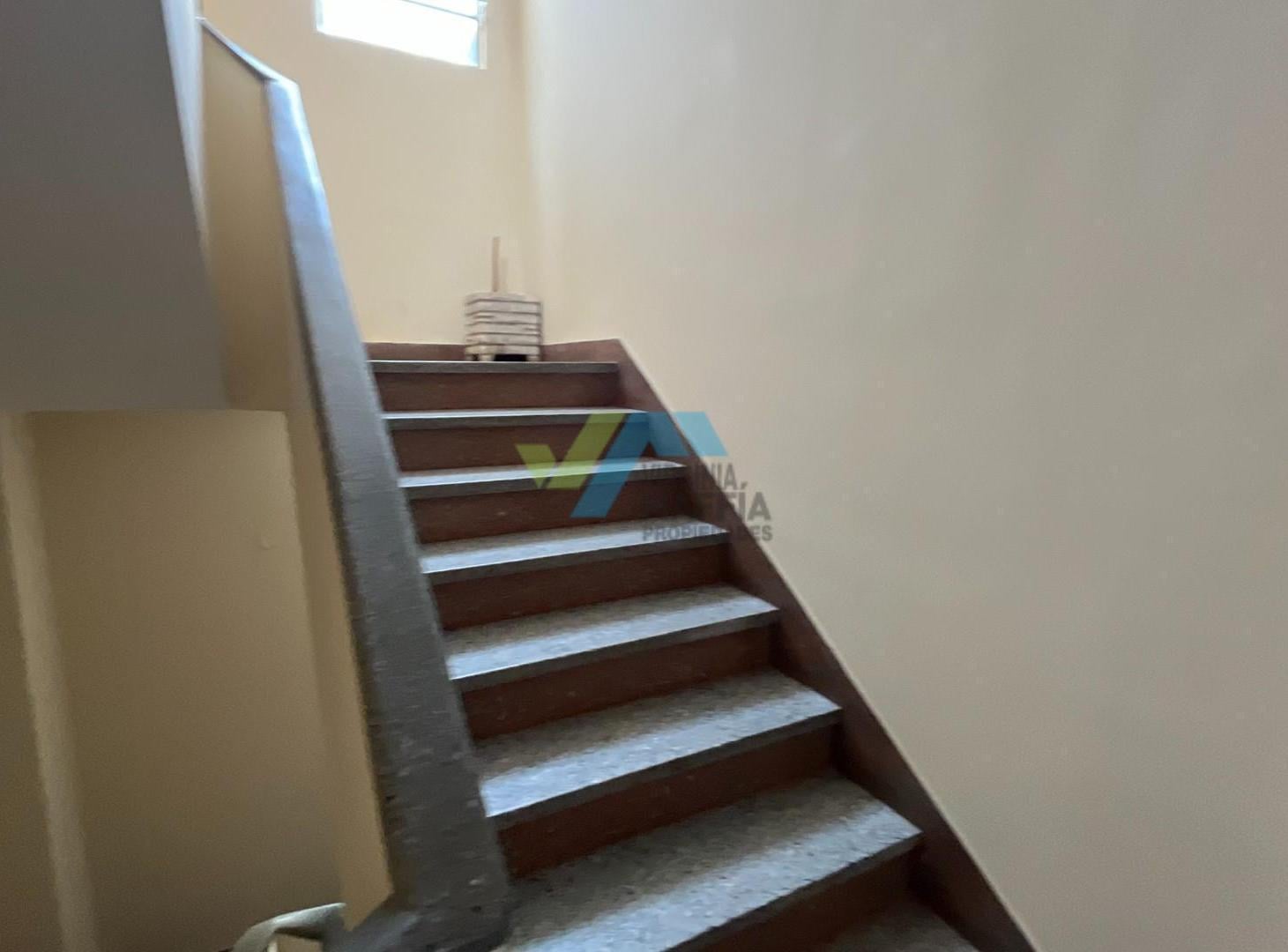 Foto de Departamento PH en Venta en Monte Castro, Capital Federal, Buenos Aires, imagen 3