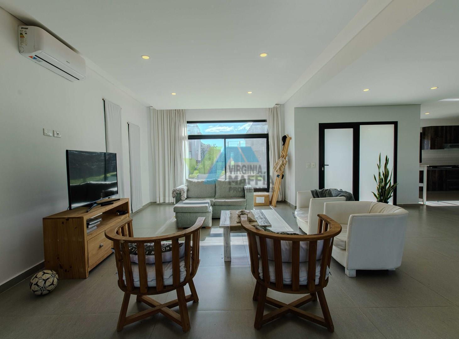 Foto de Casa en Alq. Temporario en Lagoon Pilar, Pilar, G.B.A. Zona Norte, imagen 3