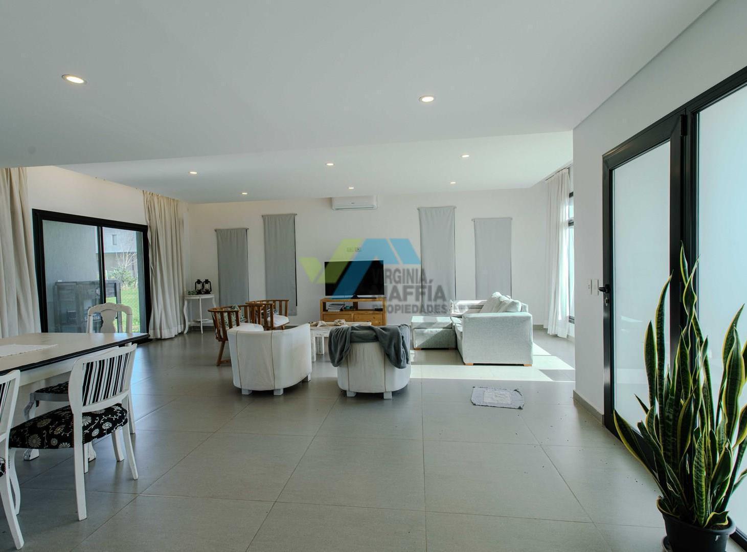 Foto de Casa en Alq. Temporario en Lagoon Pilar, Pilar, G.B.A. Zona Norte, imagen 5