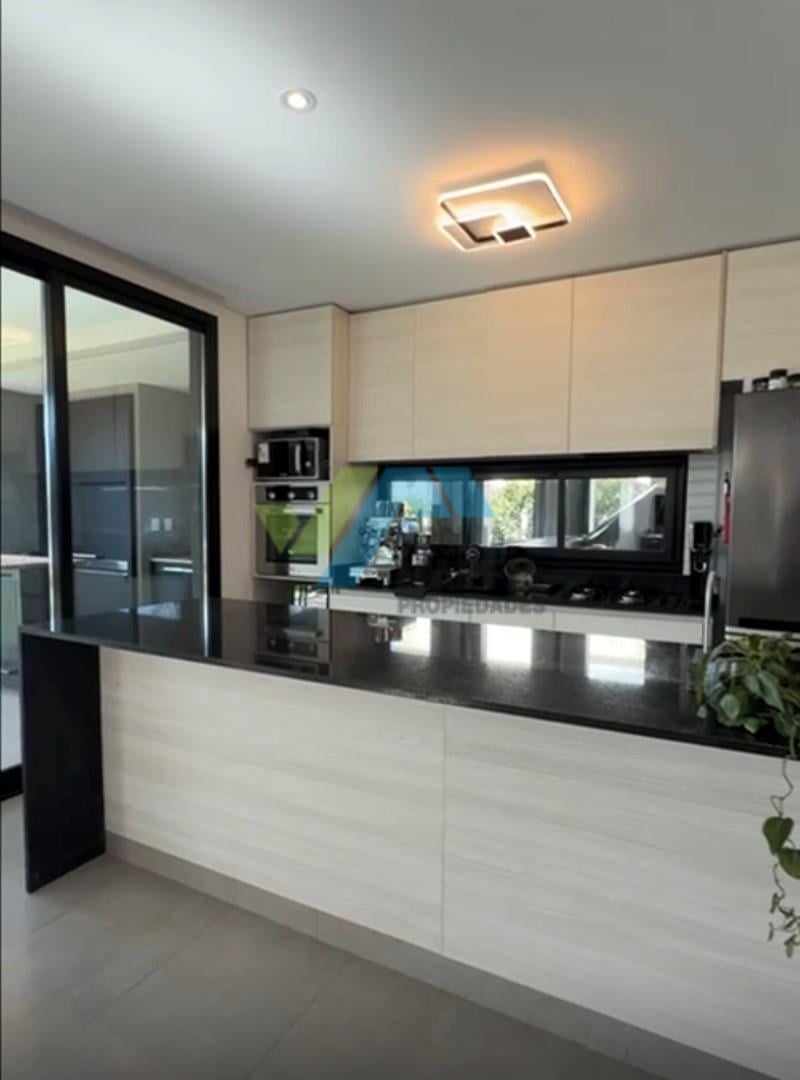 Foto de Casa en Venta en San Sebastian - AREA 11, San Sebastian, Escobar, imagen 2