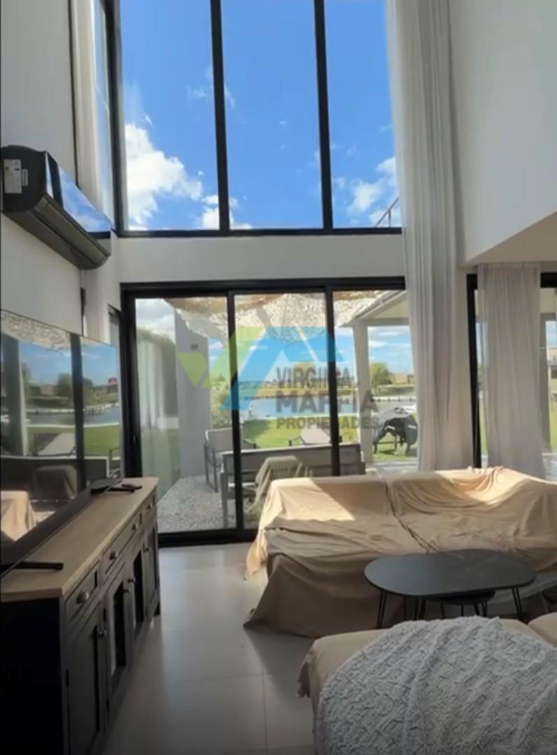 Foto de Casa en Venta en San Sebastian - AREA 11, San Sebastian, Escobar, imagen 5