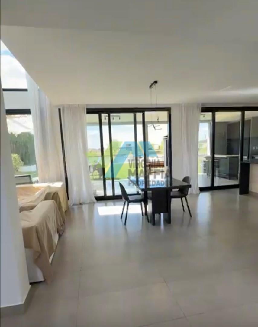 Foto de Casa en Venta en San Sebastian - AREA 11, San Sebastian, Escobar, imagen 4