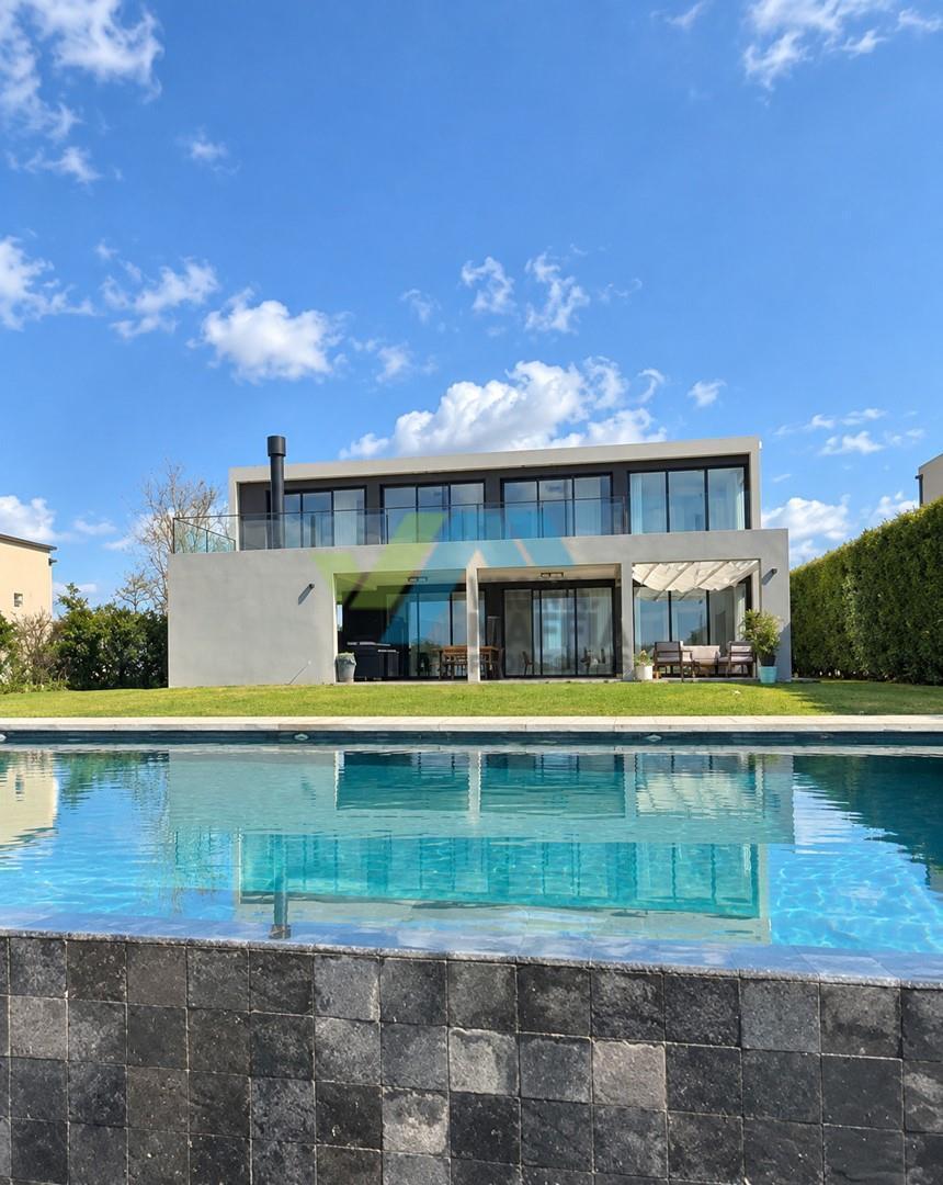 Foto de Casa en Venta en San Sebastian - AREA 11, San Sebastian, Escobar, imagen 3