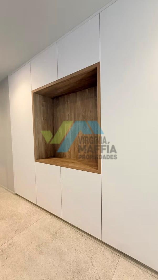 Foto de Casa en Venta en Araucarias, Puertos, Escobar, imagen 3