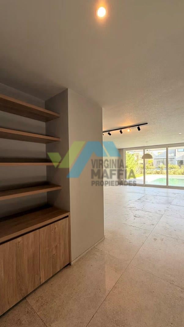 Foto de Casa en Venta en Araucarias, Puertos, Escobar, imagen 4