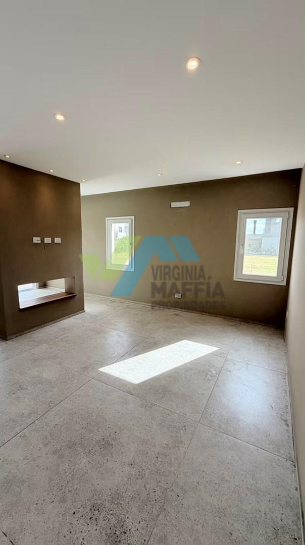 Foto de Casa en Venta en Araucarias, Puertos, Escobar, imagen 3
