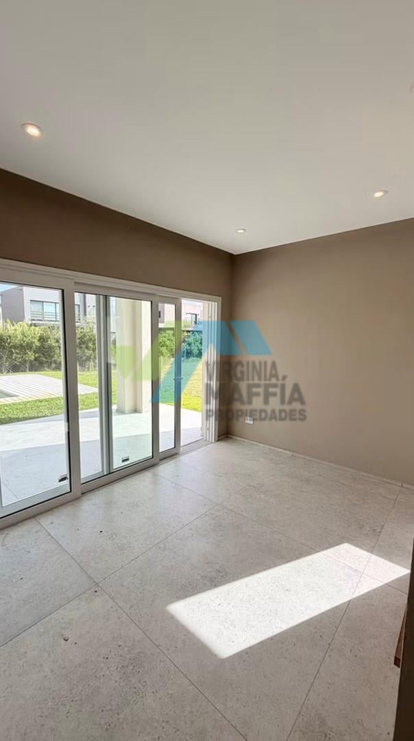 Foto de Casa en Venta en Araucarias, Puertos, Escobar, imagen 5