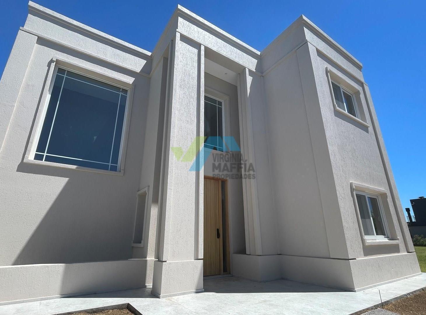 Foto de Casa en Venta en Araucarias, Puertos, Escobar, imagen 1