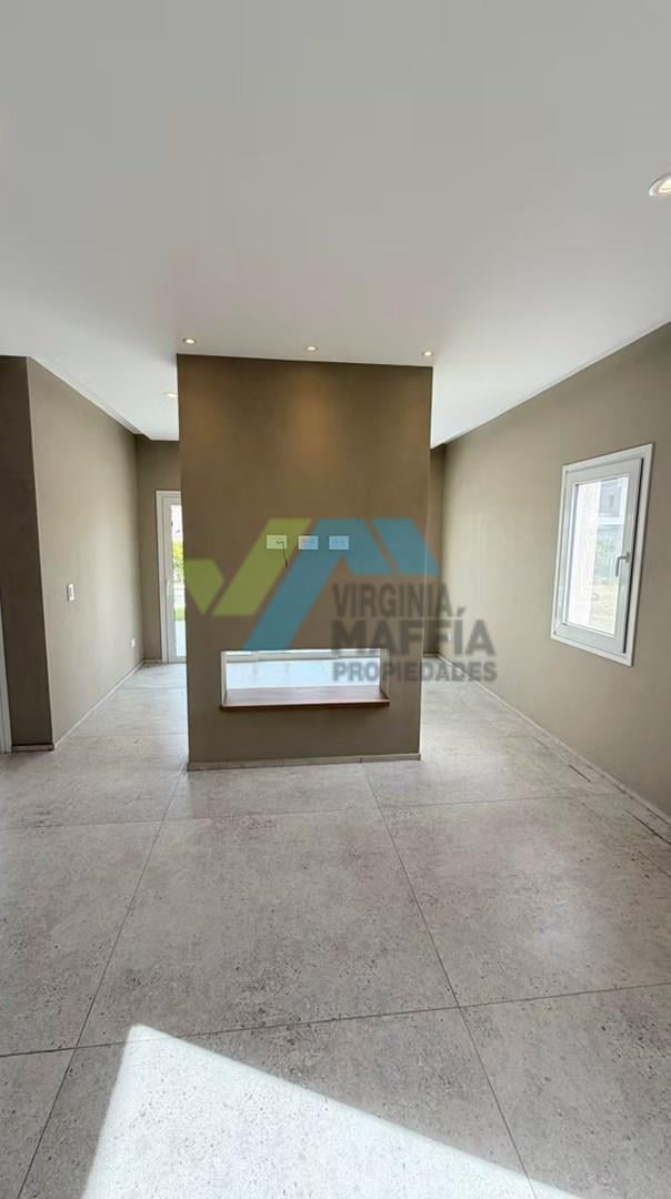 Foto de Casa en Venta en Araucarias, Puertos, Escobar, imagen 4