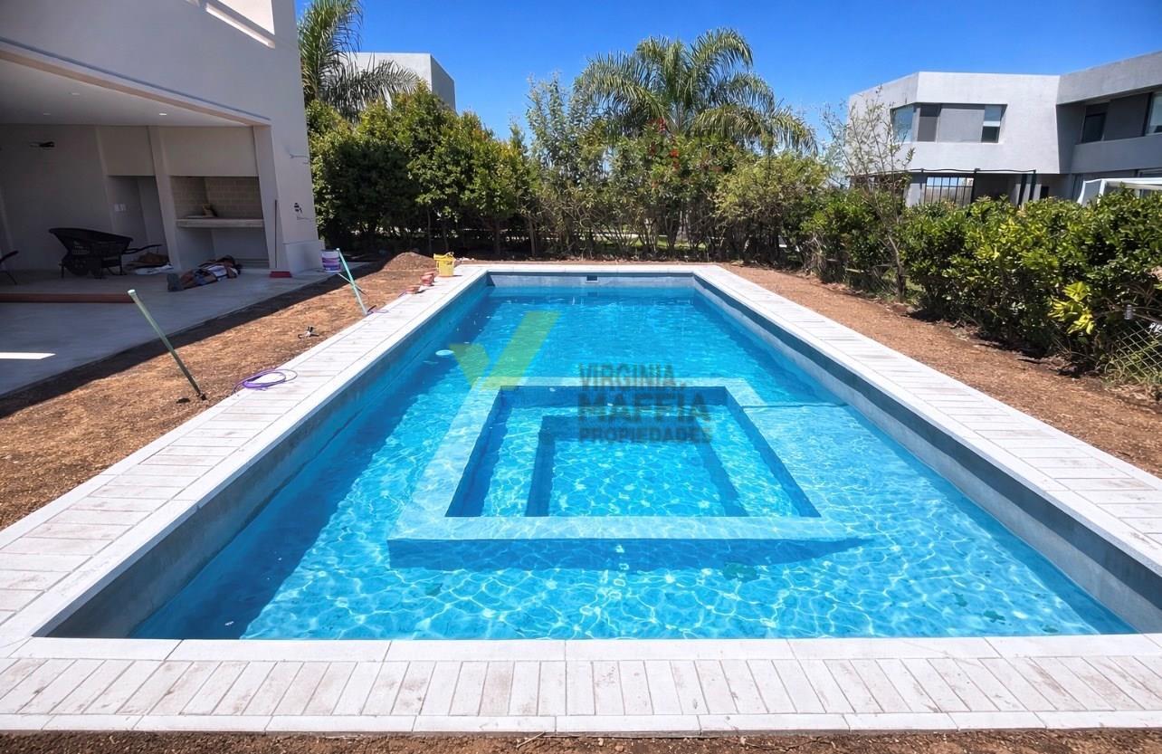 Foto de Casa en Venta en Araucarias, Puertos, Escobar, imagen 2