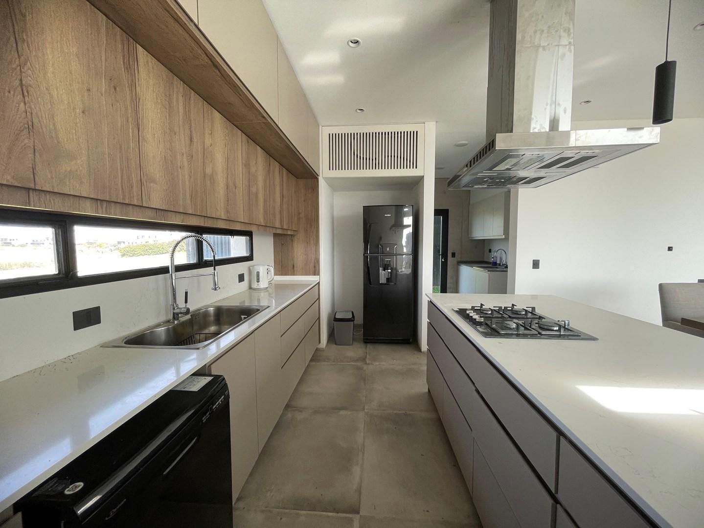 Foto de Casa en Venta en El Naudir, Escobar, G.B.A. Zona Norte, imagen 4