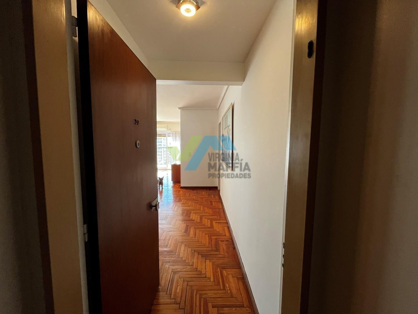 Foto de Departamento en Venta en Villa Urquiza, Capital Federal, Buenos Aires, imagen 2