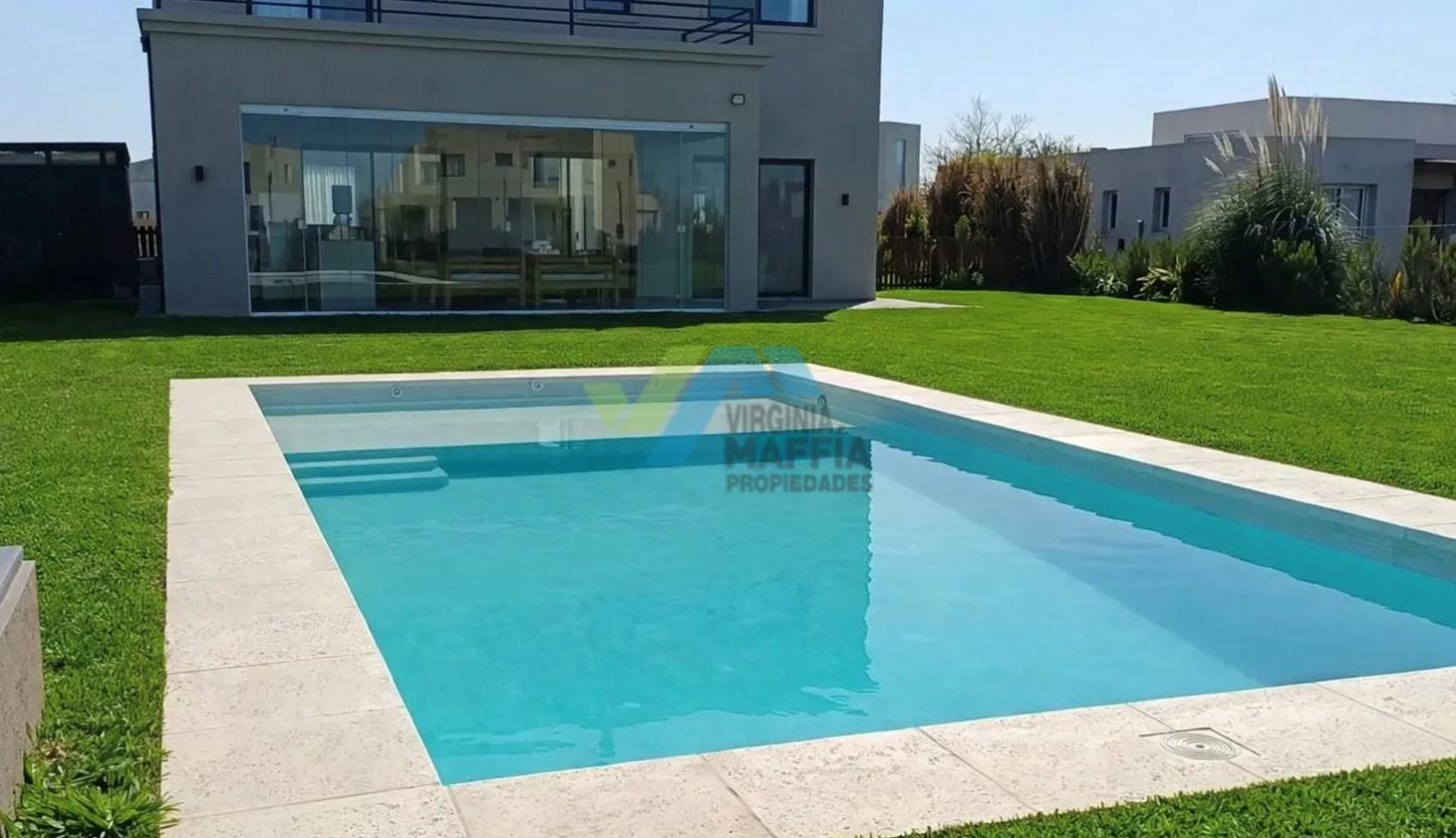Foto de Casa en Venta en San Sebastian - AREA 7, San Sebastian, Escobar, imagen 1