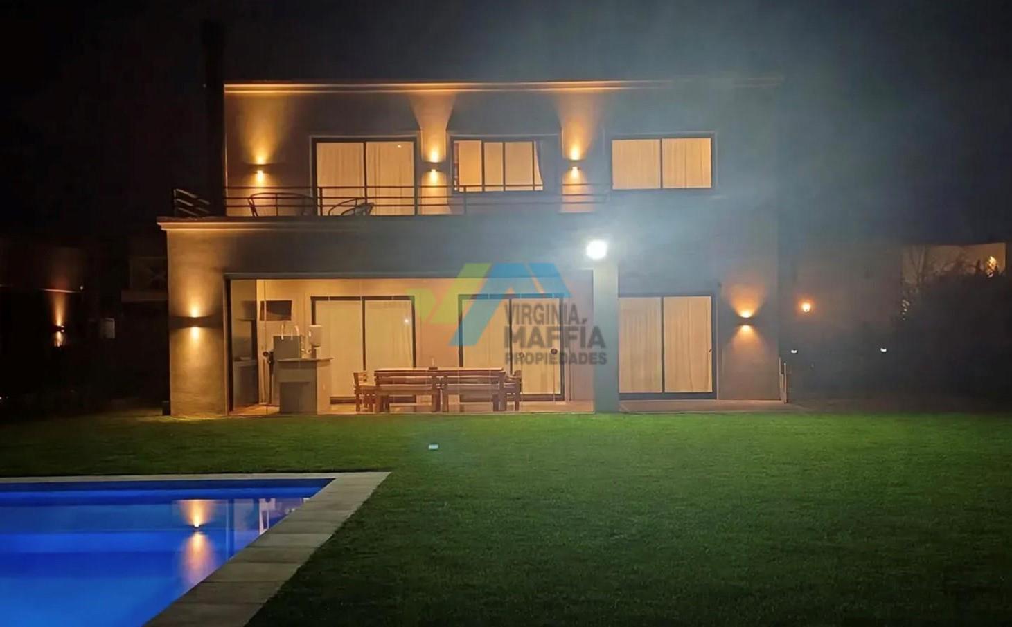 Foto de Casa en Venta en San Sebastian - AREA 7, San Sebastian, Escobar, imagen 4