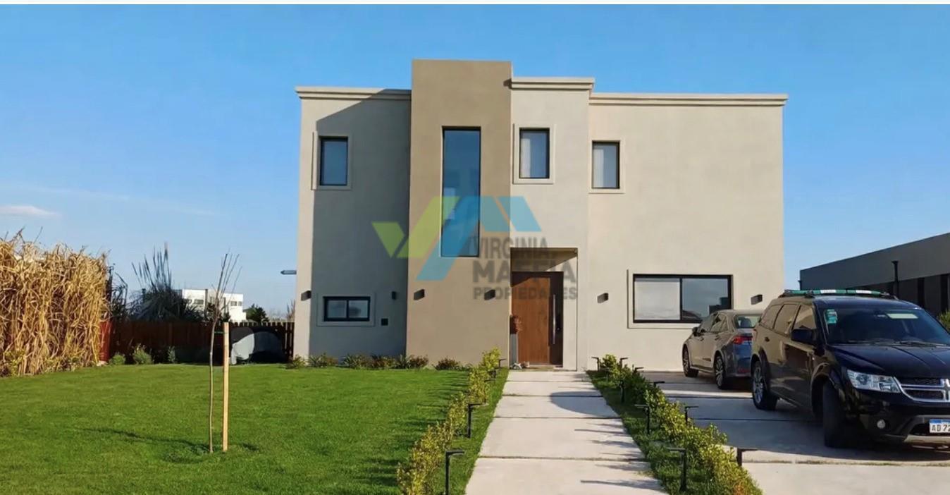 Foto de Casa en Venta en San Sebastian - AREA 7, San Sebastian, Escobar, imagen 2