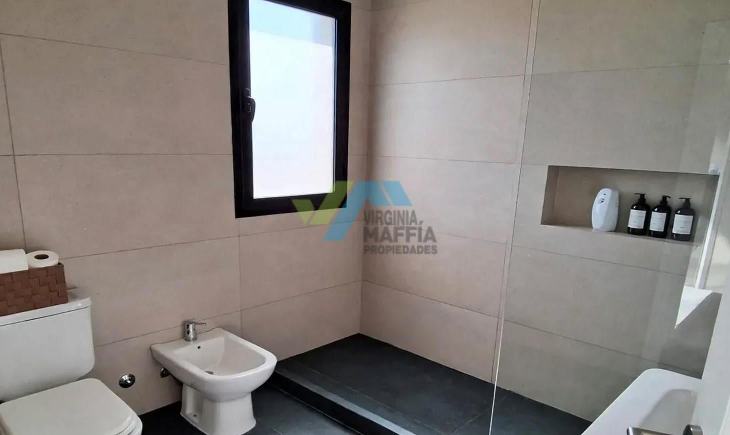 Foto de Casa en Venta en San Sebastian - AREA 7, San Sebastian, Escobar, imagen 5