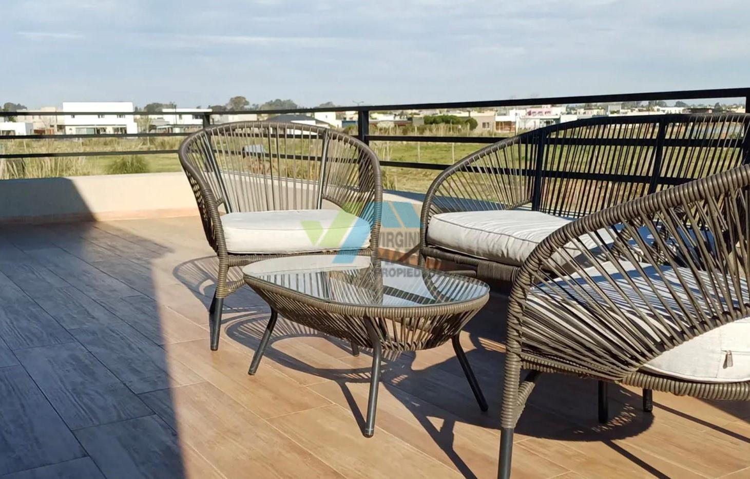 Foto de Casa en Venta en San Sebastian - AREA 7, San Sebastian, Escobar, imagen 3