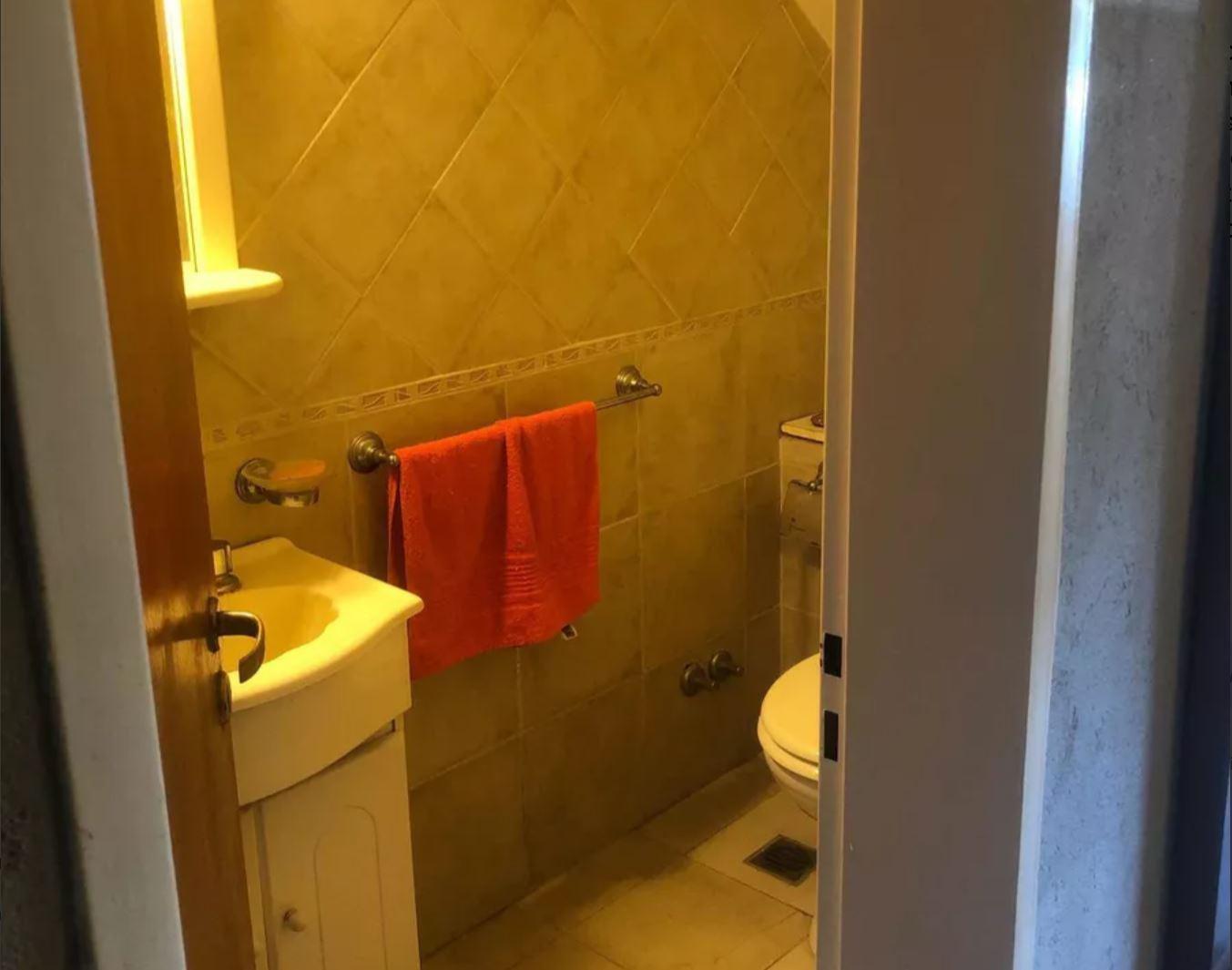 Foto de Casa en Venta ubicado en Pilar Green Park, Pilar, G.B.A. Zona Norte, imagen 2